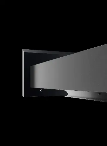 [HG-816620] N Series Soft-Close 118