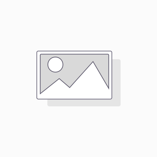 B1 Tap Chrome S