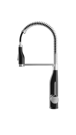 [00980138] BN3.0 Chrome